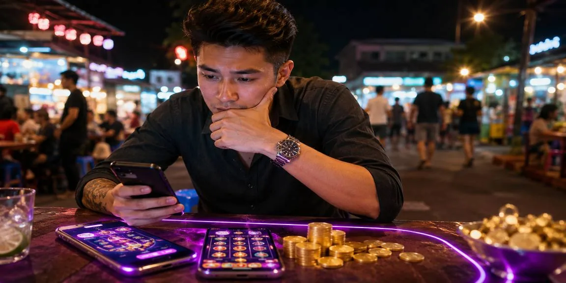 8k88bet Điều khoản sử dụng 8k88bet — biết rõ trước khi chơi