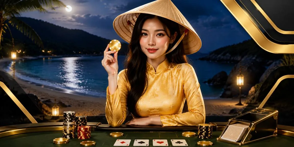 8k88bet Việt Nam Sảnh casino