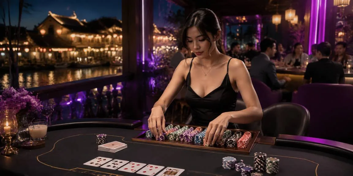 8k88bet Slot tính điểm thưởng