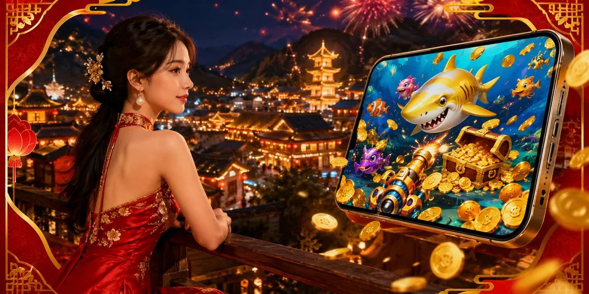 8k88bet Hoàn tiền cược bóng đá