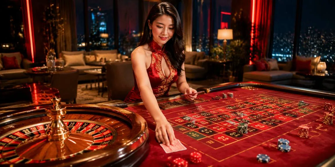8k88bet Thể thao