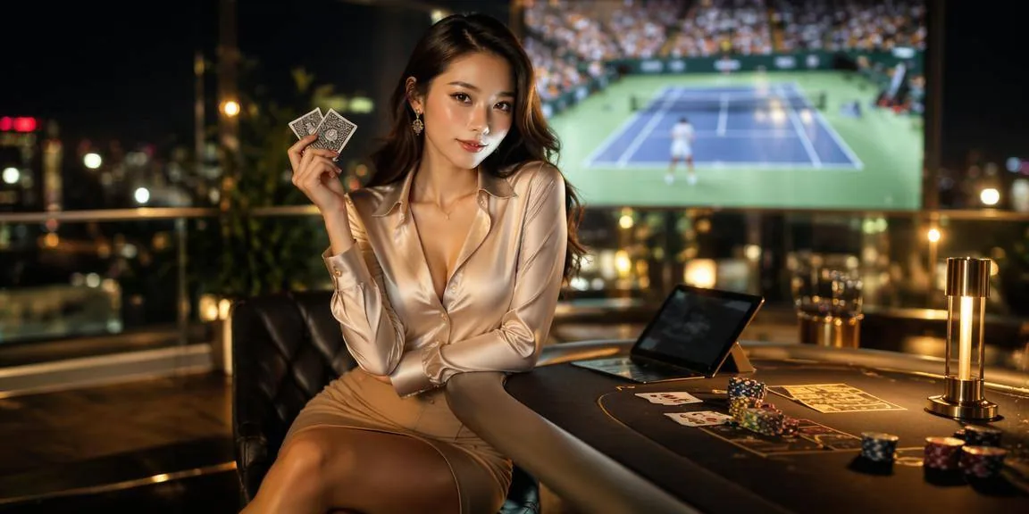 8k88bet desktop view