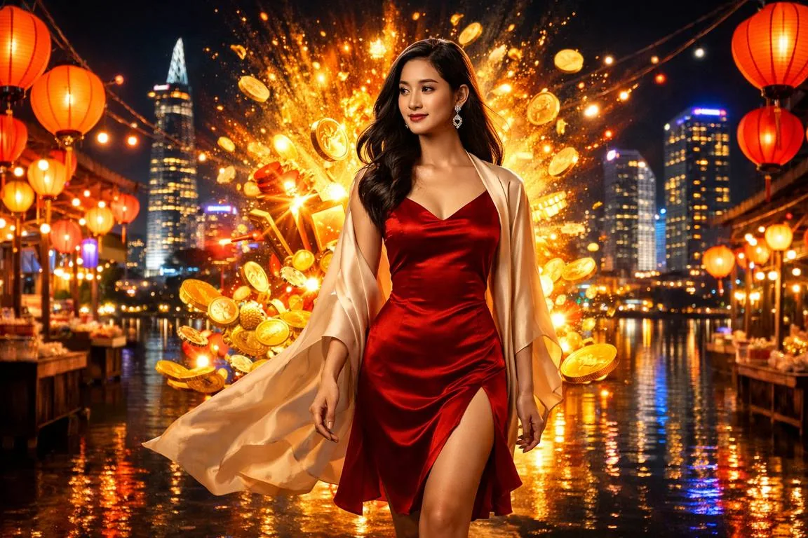 8k88bet Đặt cược Đá Gà Thomo ngay trên điện thoại